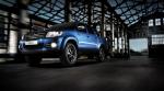 Toyota HiLux Invincible 2013 года